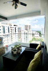 Moda (D15), Apartment #438588861